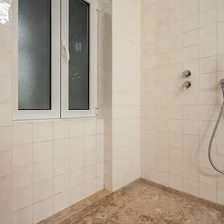 Akicity Marques Ruby Apartment *