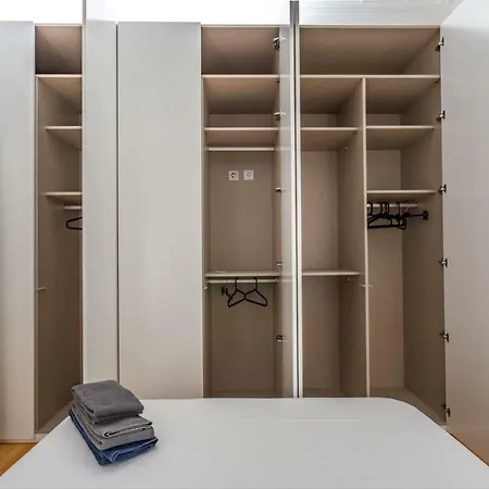 Akicity Marques Ruby Lisboa